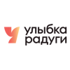 Улыбка радуги