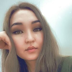 Jamik Owo