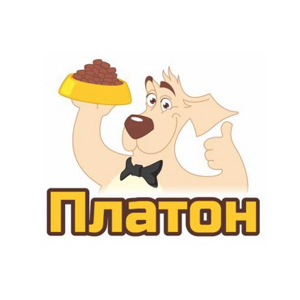 Платон