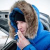 Илья Баталов