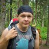 Алексей Суханов