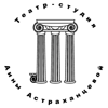 Мой театр.
