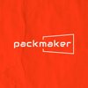 Packmaker