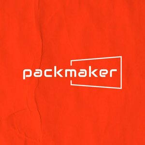 Packmaker