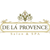 De La Provence, SPA-салон