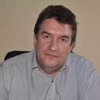 Сергей Анисимов
