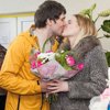 Светлана Филиппова