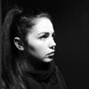 Irina Velikorodnykh