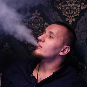 Andrei Alexandrovich