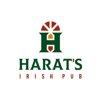 Harat`s pub