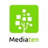 MediaTen Digital аутсорс-продакшн