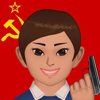 Елена Чернова