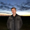 Andrey Khomenko