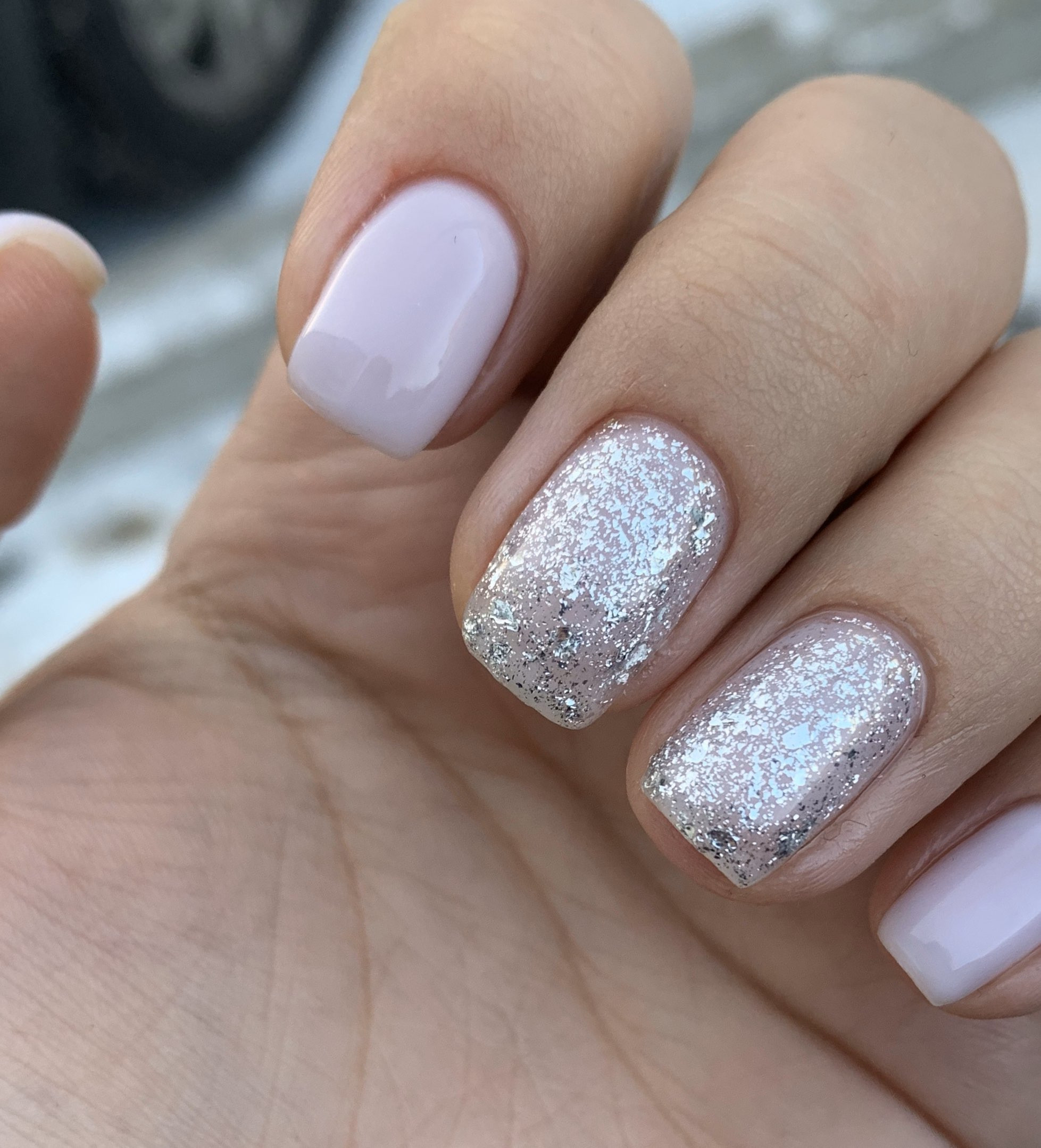 Matrёshka nail club, студия, улица Красной Армии, 9/11, Красноярск — 2ГИС