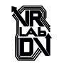 Vrlab.play