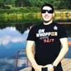 Петр Кавелин