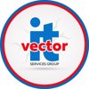 IT-Vector
