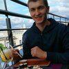 Зыков Денис