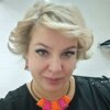 Tanya Poterukho