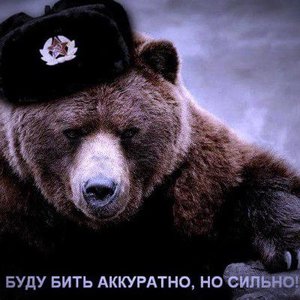 Георгий Юрьев