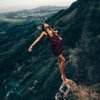 Екатерина Калистова