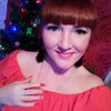 Evgenia Korepanova