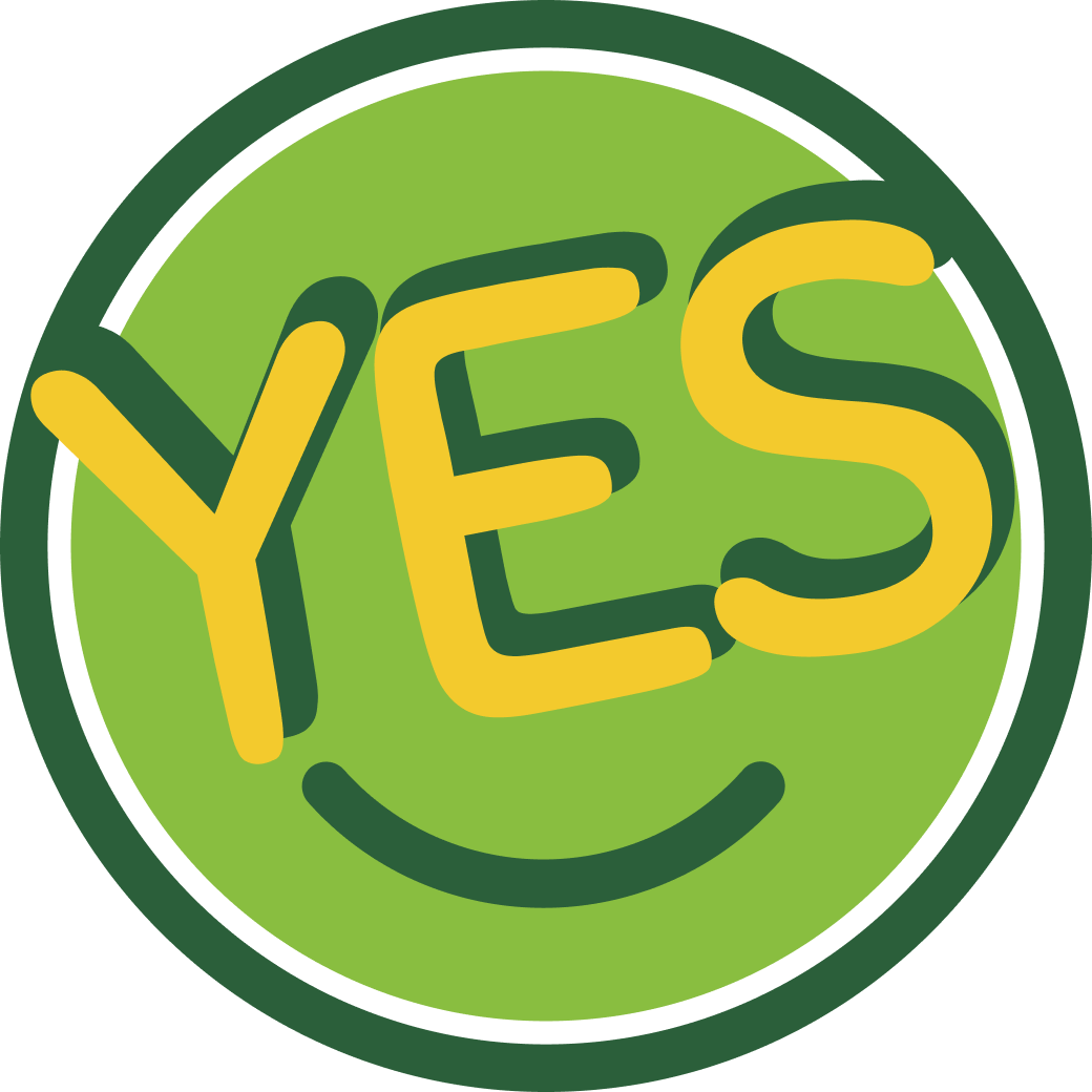 Yes jobs. Фотостудия Yes Кемерово. Дубль ГИС логотип. Детская фотостудия "Yes". Job Yes.