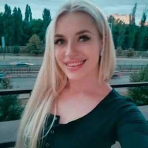 Елена