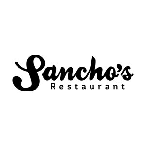 Sancho`s family