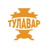 Тулавар