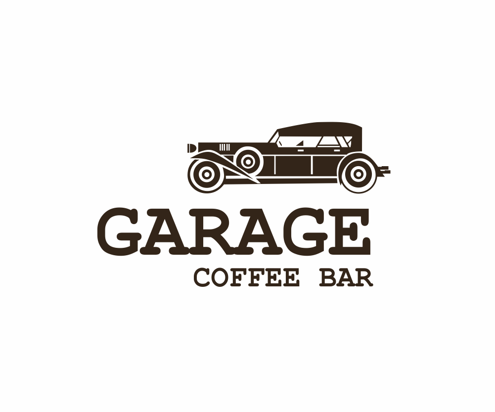 Garage coffee, кафе в Барнауле на Балтийская улица, 77 — отзывы, адрес,  телефон, фото — Фламп