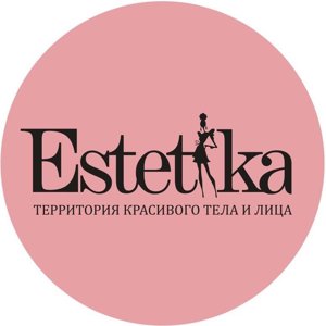 Эстетика