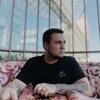 Илья Шумков