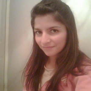 nadyakirillowa