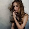 valeriailjinichga.sergeeva
