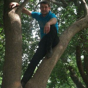 Maxim Averyanov