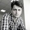 Александр Коваленко