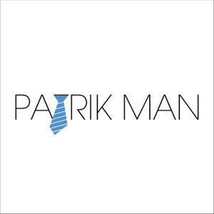 Patrikman