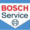 Bosch сервис