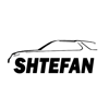 Shtefan