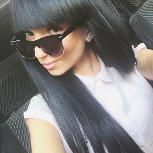 Lenina