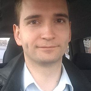 Max Ryabkov