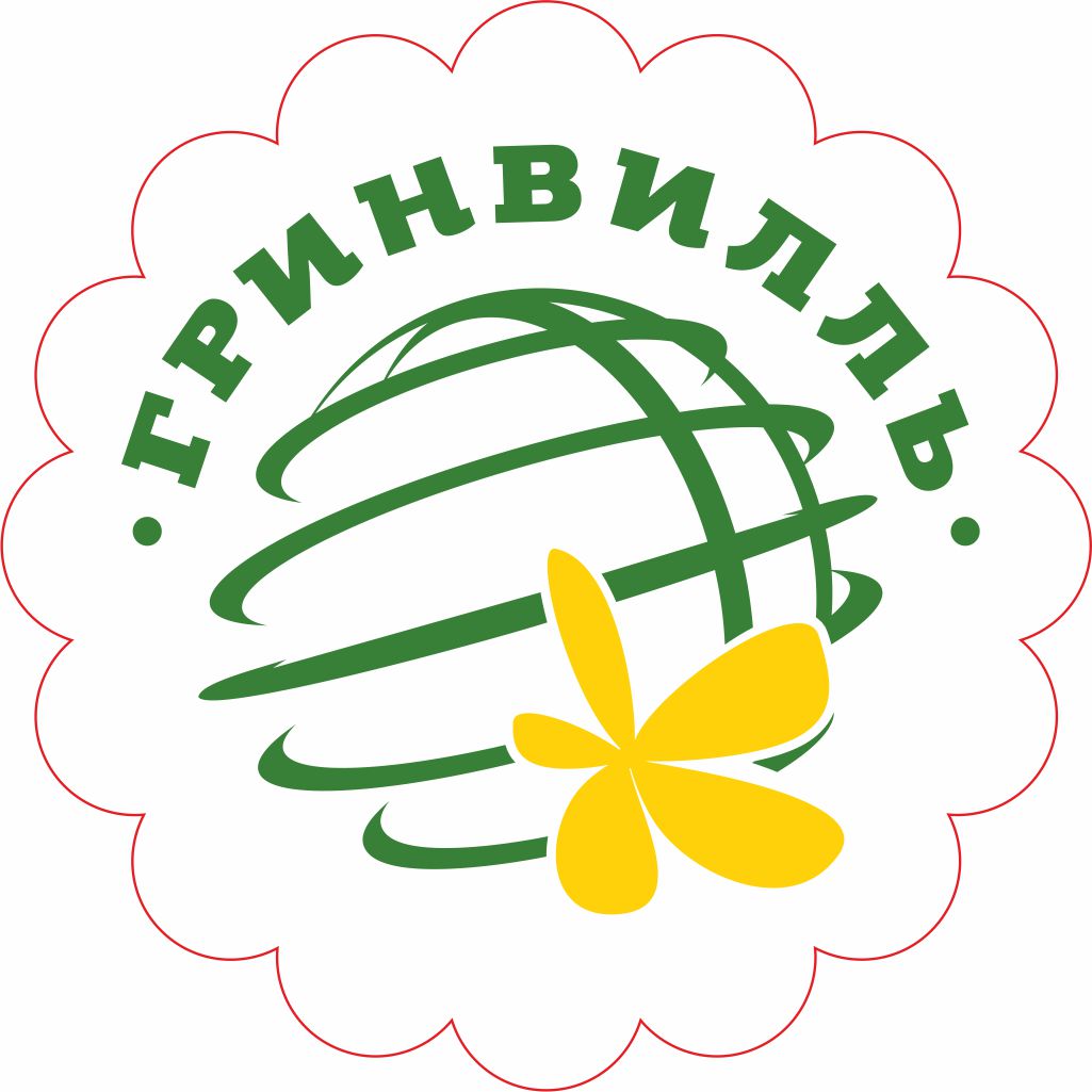 Локация гринвиль. Гринвилль в Новосибирске. Гринвилль логотип. Гринвилль в Новосибирске логотип. Гринвилл Новосибирск флористический центр.