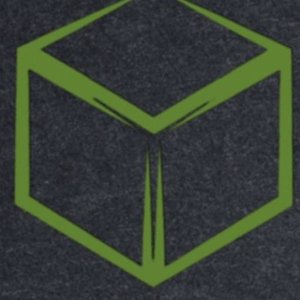 Cube-installing