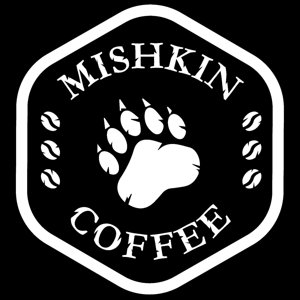 Mishkin coffee