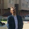 Fyodor Gavrilov