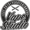 Vape Studio Yekaterinburg