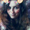 Катерина Андреевна