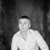 Denis Merkulin