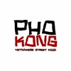 Phokong
